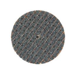 DREMEL-426  Met glasvezel versterkte snijschijf 32 mm (5 stuks).   