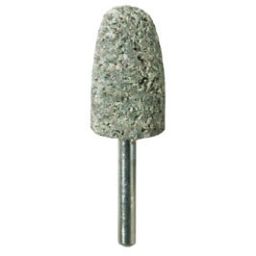 DREMEL-516  Schuurstift 13mm. 