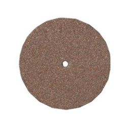 DREMEL-540  Snijschijf 32 mm (5 stuks)     