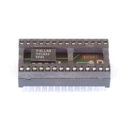 ** Lineair IC DS1213