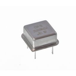 Oscillator 20Mhz CMOS/TTL  