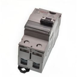 604303  -  Differentieel zekering - 300mA - 2 polig - 40A  