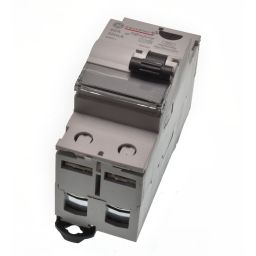 604302 - Differentieel zekering - 30mA - 2 polig - 40A 