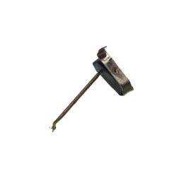 Pick up naald Philips 946 S 46 *** 