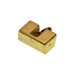 Pick-up naald  Nagaoka NM-11A *** 
