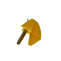 Pick-up naald Pickering U38, 380, D.3807A*** 