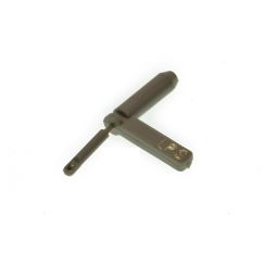 Pick-up naald  Garrard GSS-2, GDS-2*** 