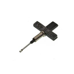 Pick-up naald Philips GP204 GP205  