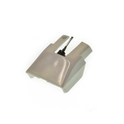 Pick-up naald AKAI APN-2 Audio Technica AT-8-7D ***