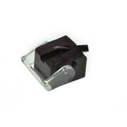 Pick-up naald  Audio Technica ATN-854, Sanyo ST-44D*****