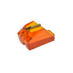 Vervangnaald voor Panasonic EPS24CS 