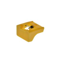 Pick-up naald ATN-3721E *** 