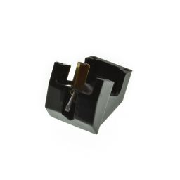 Pick-up naald Micro V-3300 *** 