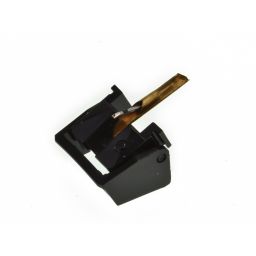 Pick-up naald Shure VN-15E*** 