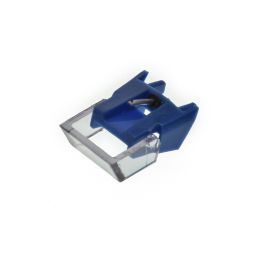 Pick-up naald  ADC Q3, Q4*** 