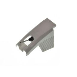 Vervang diamant voor Audio Technica ATN-3472 
