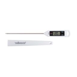 Digitale temperatuur probe 