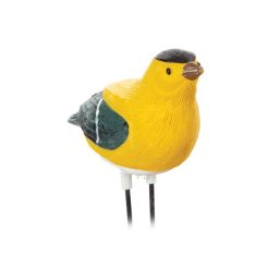 Droogteverklikker - Vogel - GTRF068 