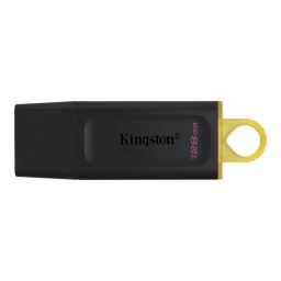 128GB USB stick 3.2 Kingston 