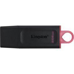 256GB USB stick 3.2 Kingston 