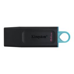 64GB USB stick 3.2 Kingston 