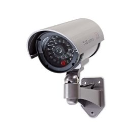 Nepcamera met IR leds 