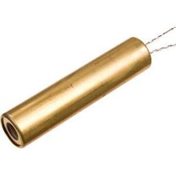 *** Spare part heating element ERSA 80W *