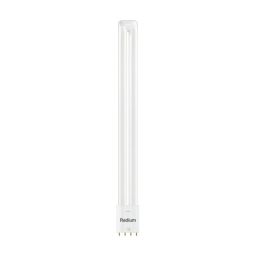 LED lamp ESSENCE LONG 2G11 18W 2300lm 4000K 140°/ L=413mm 