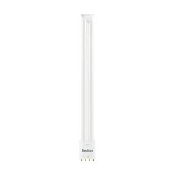 LED lamp ESSENCE LONG 2G11 18W 2300lm 4000K 140°/ L=413mm 