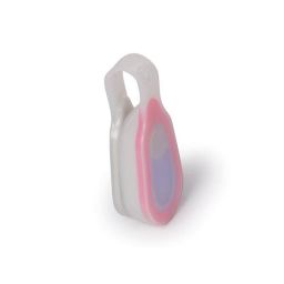 Ledlamp Magnetisch - Veiligheidslamp 