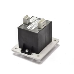 Veiligheidstransfo - 230-400V 24V - 10VA 