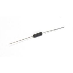 ESS-2B - Dale military version - 162 ohm 3Watt *** 