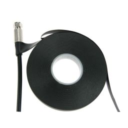 Self fusing tape - 19mm x 9m 