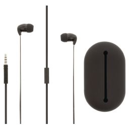 In-ear Headset 