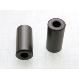 Ferrite Core FB43-5621 ** 