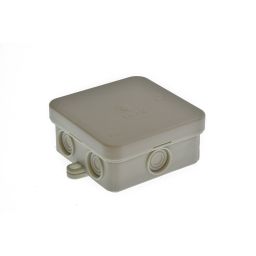 Aftakdoos FD7M 77x75x42 