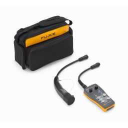 Fluke FEV300 testadapterset voor laadstations met type 2 - connector 