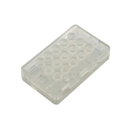 Behuizing voor Microbit LEGO compatible 