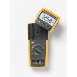 FLUKE multimeter met afneembaar display FLUKE-233 