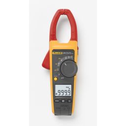 Fluke 376 1000A - TRMS ampèretang 