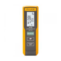 Fluke 417D laserafstrandsmeter 