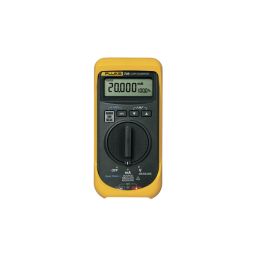 Fluke 705 luskalibrator 