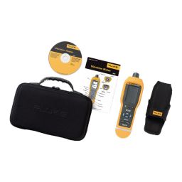 Fluke 805 trillingsmeter FC