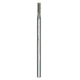 Frees 1,4mm diameter schacht 2,35mm ***