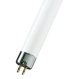 T5 TL buis 6W G5 4000K 300lm 16x212mm FT006CW 