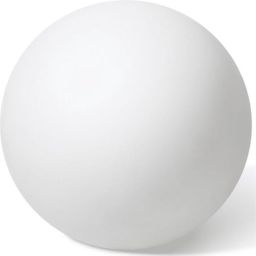 Mooni FullMoon ledlamp - 5W - 40 cm - RGB ledverlichting - Geschikt voor buiten 