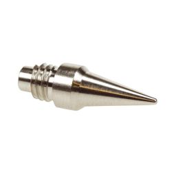 Vervangstift voor GASIRON2 *
