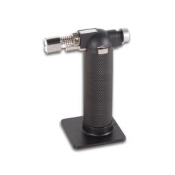Microgasbrander 