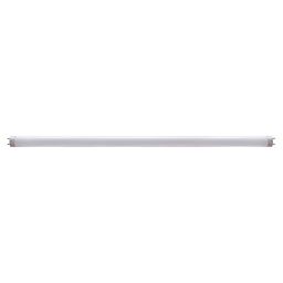 Lamp voor GIK08 insectenverdelger - 10W - T8 - 329 mm 