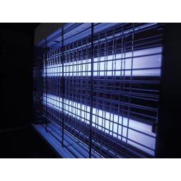 Lamp voor GIK09 insectenverdelger 15W 